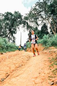 BIB: 
                            <button type="button" onclick="openModal(25253547)" class="btn btn-primary btn-sm float-right btn-popup" data-toggle="modal" data-target=".modal-high-quality">
                        <i class="fas fa-shopping-cart"></i> Add to Cart
                    </button>
                                            <button type="button" onclick="isThisMe(25253547, true)" class="btn btn-success btn-sm float-right btn-popup btn-isme hidden" data-toggle="tooltip" data-placement="bottom" title="นี่คือรูปของคุณใช่ไหม คลิกที่นี่เพื่อเอาเข้าอัลบั้ม">
                        <i class="fas fa-plus"></i> Add to album
                    </button>
                    <button type="button" onclick="isThisMe(25253547, false)" class="btn btn-warning btn-sm float-right btn-popup btn-isnotme hidden">
                        <i class="fas fa-ban"></i> Remove from album
                    </button>